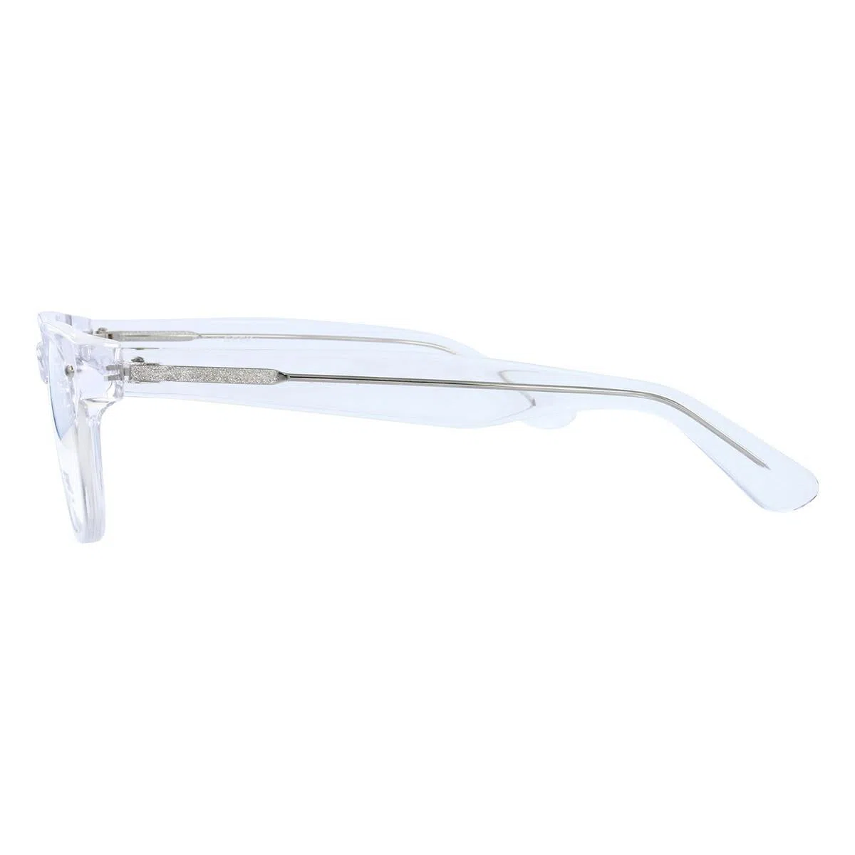GEEK EYEWEAR 09 Eyeglasses - view 6